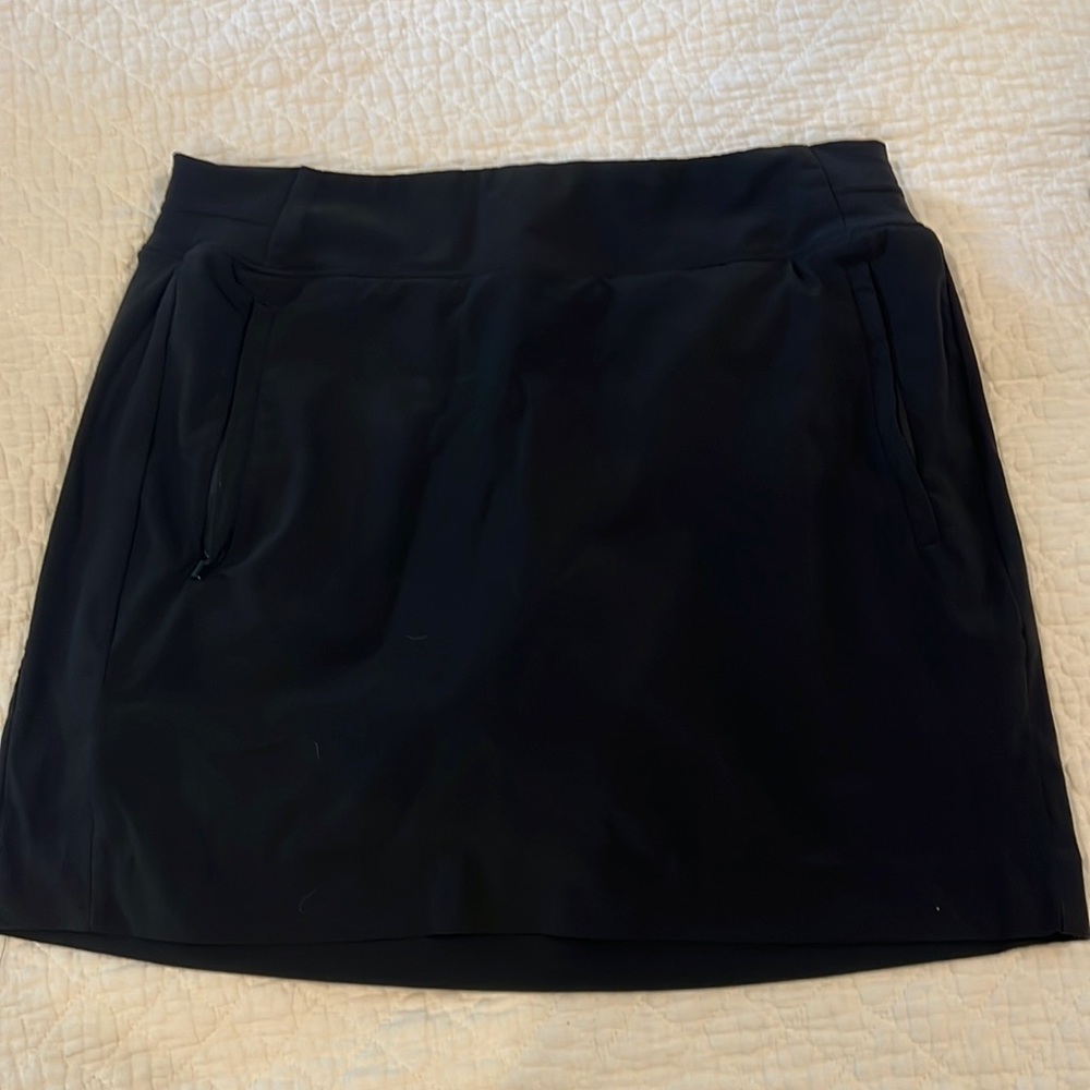 Athelta Brooklyn Skort